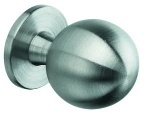 Vente Flash Opo Oeschger Boutons de meuble 20/27mm